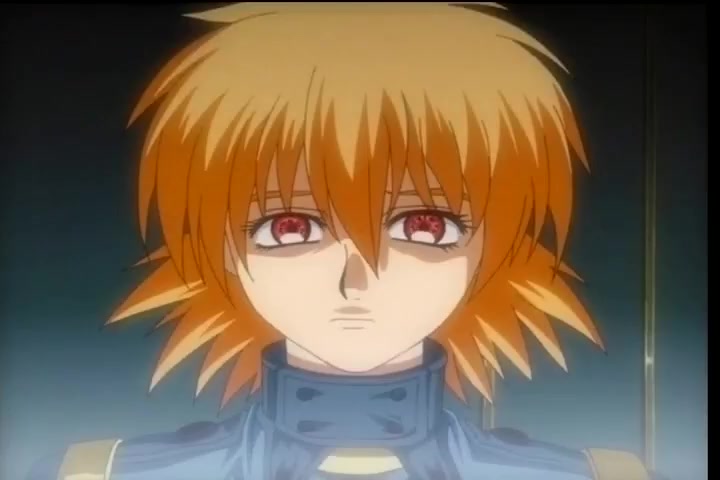 [Tsukyio Editing Resources] Hellsing (Episode 10) Raw Clips (7) (tsukyio.com).mp4
